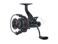 DAM Quick, Shimano Sustain