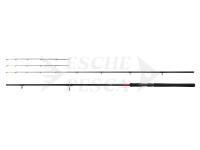 DAM Nova Method Feeder Canna da pesca 3.30m 30-60g
