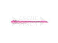 Berkley PowerBait Power Flail 70mm - Pink/White
