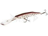 Esca Lucky John Deep John 7F - 004