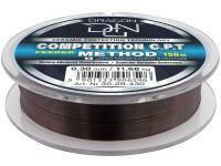 Dragon Competition C.P.T. Method Feeder 300m - 0.23mm
