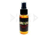 Esca Feeder Method Expert Spray Goldzik