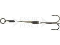 Westin Multi Purpose Stinger Semi Barbed