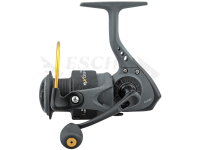 Mulinello Dragon Excite FD420i