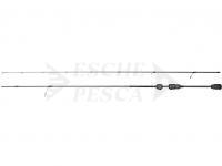 Canna Dragon Sugoi CXT Ultra Spinning 1.80m 5’11ft 1.5-8g 5/1oz Medium UL