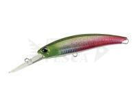 DUO Realis Fangbait 140DR - AFA3333 Wild Arapaima