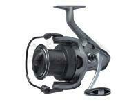 Mulinello Penn Surfblaster IV Long Cast 8000 - Black / Grey