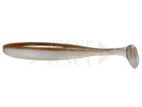 Esche Siliconiche Keitech Easy Shiner 3 inch | 76 mm - LT Smelt