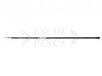 Canna fissa telescopica DAM Base-X Tele Pole 7.00M 7SEC
