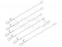 Delphin Proxi 8 Loop - 6pcs 12cm #6
