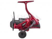 Canne da feeder Daiwa, mulinelli Ryobi ed esche Rapala!