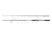 Canna Penn Conflict X Inshore 9FT M XF Max 30g 2Sec Spin