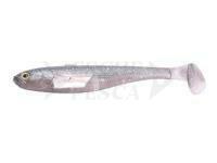 Esche Fish Arrow Flash-J Shad Slim 5 SW 12.7cm - #112 INAKKO/SILVER