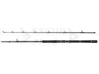 Canna Penn Squadron IV Halibut Cast 2.40m 30-50lb
