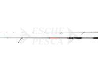 Canna Dragon FINESSE Jig 25 S762XF 2.28m 6-25g