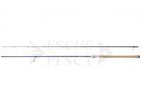 Canna Abu Garcia SÖLV AG1 Spinning 2.90m 8-29g