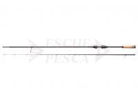 Canna Savage Gear Revenge SG6 Texas & Carolina Rig 2.31m 8-28g 2pc