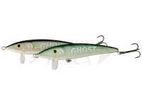 Hunter Esche Ghost