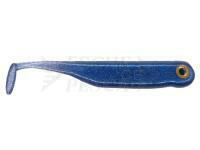 Esche Great Fish GF1 Ripper 7cm - no scent - blue pearl