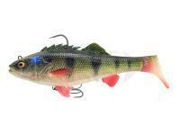 Esca Savage Gear 3D Perch RTF FS 17.5cm 96g - Perch