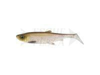 Esca Savage Gear 3D Herring Shad Bulk 11cm 9g - Caramello