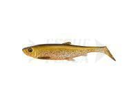 Esca Savage Gear 3D Herring Shad Bulk 11cm 9g - Clear Rudd