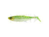 Esca Savage Gear 3D Herring Shad Bulk 11cm 9g - Lime