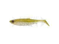 Esca Savage Gear 3D Herring Shad Bulk 13cm 17g - Goby