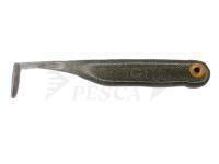 Esche Great Fish GF1 Ripper 7cm - no scent - natural
