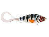 Esca Strike Pro Guppie 13.5cm - C778F