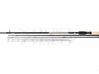 Canna Guru A-Class Heavy Feeder 13ft 3.96m 90g