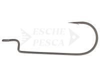 Savage Gear Ami Worm Offset Super Slide Hook