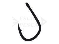 Hook 5105 OC Gorilla No. 2/0