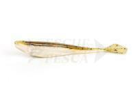 Esche Shaker Baits Lilla Verner 75mm - Winner