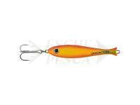 Holo Select Viki  90g - P