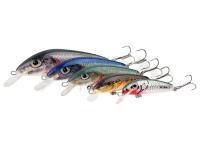 Hunter Esche Horn