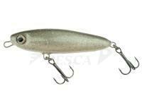 Esca Hunter Funny 5 S 50mm 4g - AL
