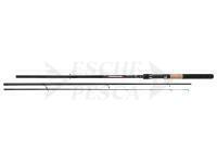 Canna Mikado Essential Method Feeder 3.30m 20-80g