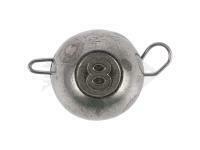 Select Tungsten Jig Sinkers Cheburashka 10g