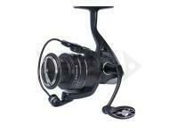 Mulinello Savage Gear Exorus C3000