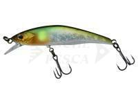 Esca Illex Tricoroll Knocker 70SHW 10.1g - NF Ayu