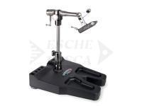 Stonfo Morsetto Elite Vise 653