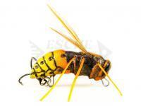 Esca Imago Lures Hornet 3.5cm 2.5g Flow - YO