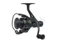 DAM Quick Iconic Free Spool Reel 4000
