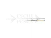 Canna Black Cat Battle Cat Elite Bank LE 3.00m 600g