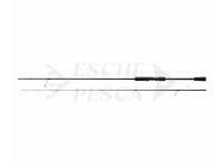 Shimano Catana GX Spinning EVA 2.13m 7'0" 10-25g