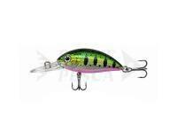 Jaxon Atract Mini XHG 3.5cm F - T