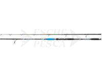 Canna Jaxon Caracal Catfish 2.85m up to 400g