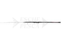 Canna Jaxon Caracal Tele Feeder Max 3.30m 40-120g