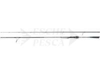 Jaxon XT-ONE SPIN 2.65m 20-65g